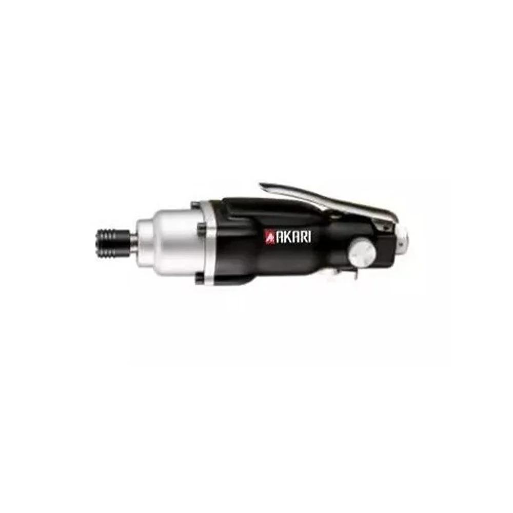 Akari AT-W7 Air Screwdriver 2