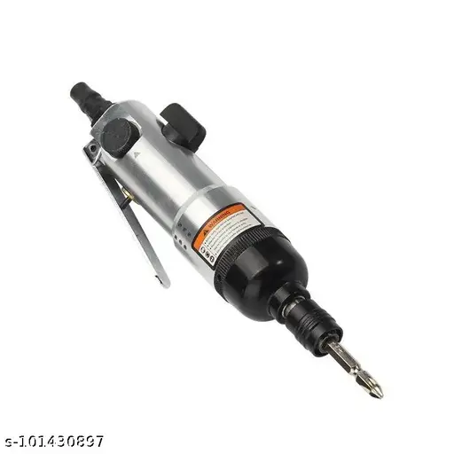 Akari AT-3010 Air Screwdriver 2
