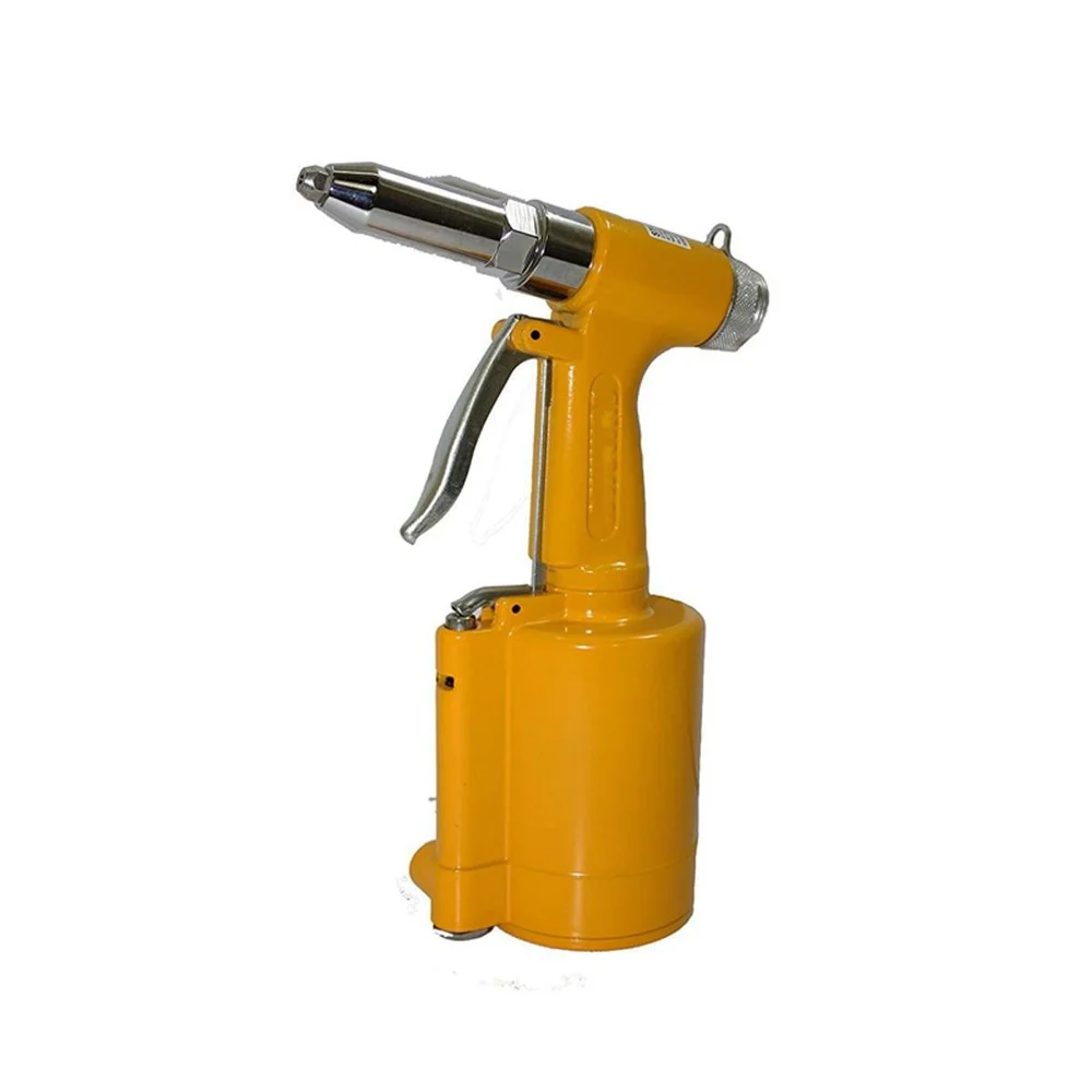 Akari AT-AR-01K Air Hydraulic Riveter Kit 2