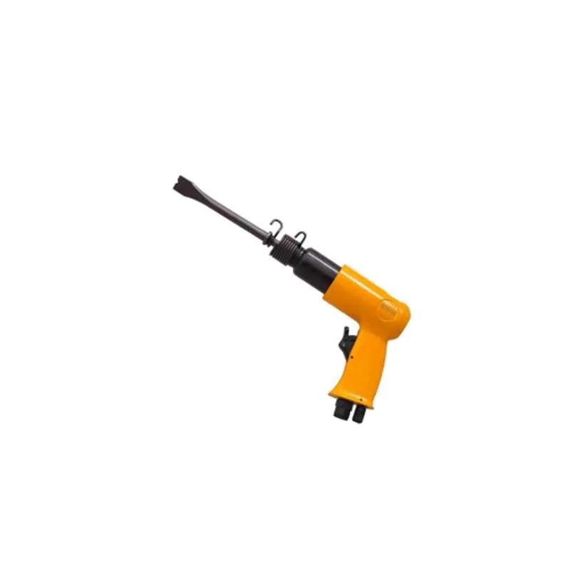 Akari AT-AH-250 Air Hammer. 2