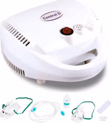  Control D PRO Nebulizer (Cntrold-pro-nebulizer) 3