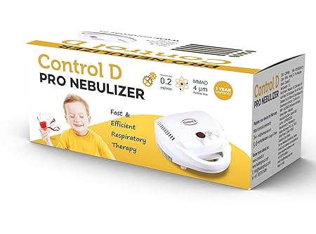  Control D PRO Nebulizer (Cntrold-pro-nebulizer) 2