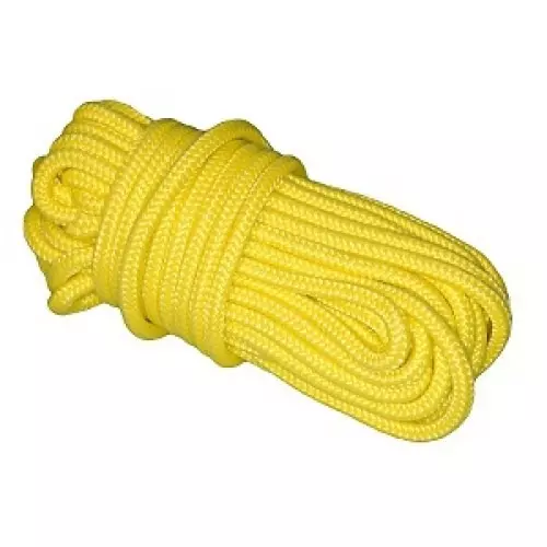 Greenleaf 50m Nylon Rope Bundle for Brush Cutter (Pack Of 2) (MTAK-SP-BR-906-2) 3