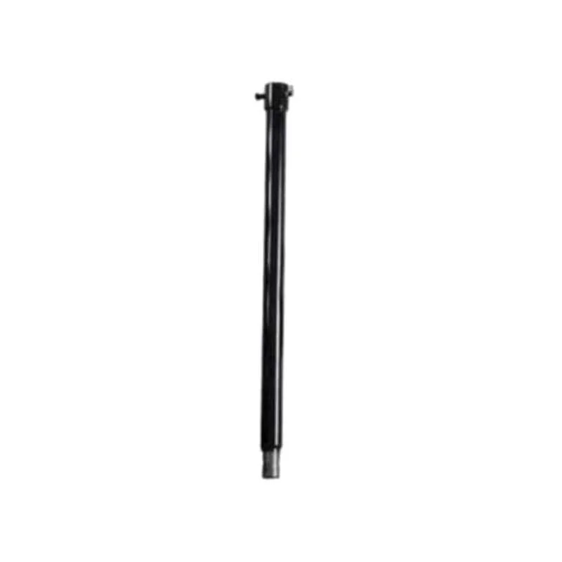 Greenleaf 2.2kW 68CC 2 Stroke Petrol Engine Heavy Duty Earth Auger with 4 inch (EA-63CC-3) 3