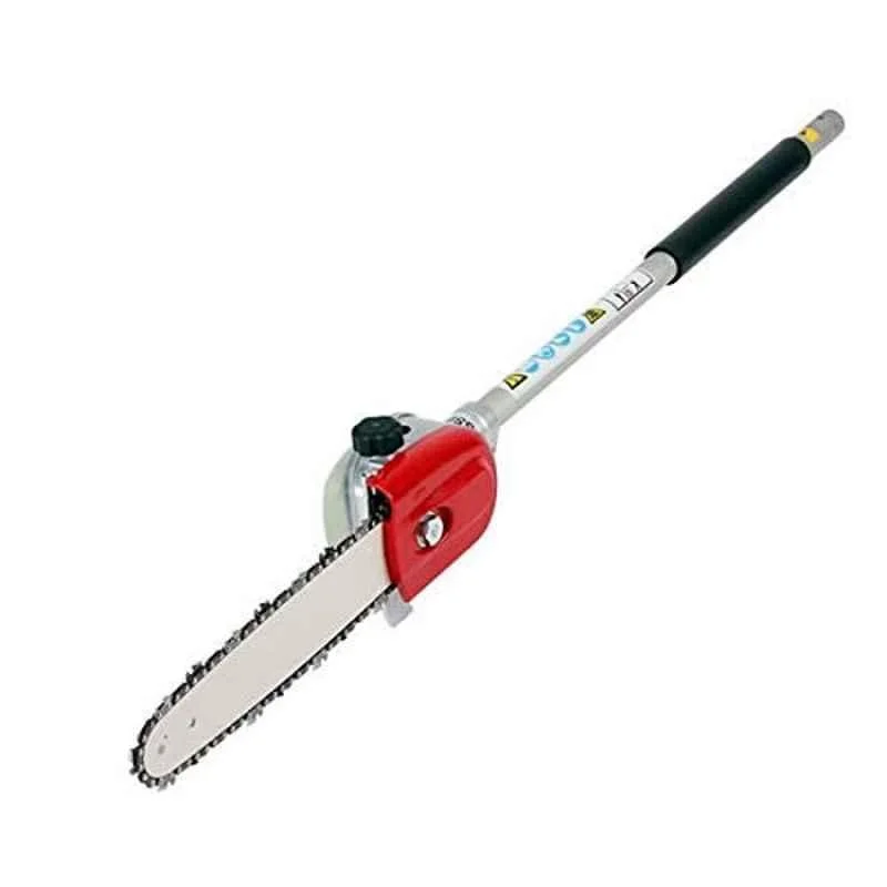 Greenleaf Chain Saw Attachment for 26mm Brush Cutter (CS-BC) 4