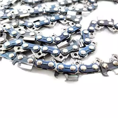Greenleaf 22 Inch Square Corner Chain for Chain Saw (Pack of 5) (22 inch Chain Saw) 2