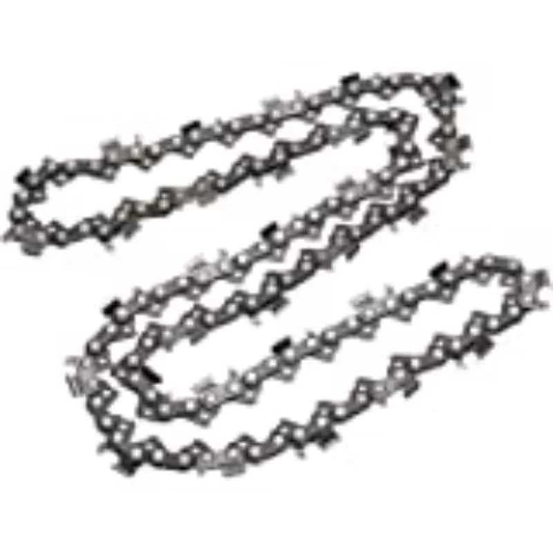 Greenleaf 22 Inch Square Corner Chain for Chain Saw (Pack of 5) (22 inch Chain Saw) 4