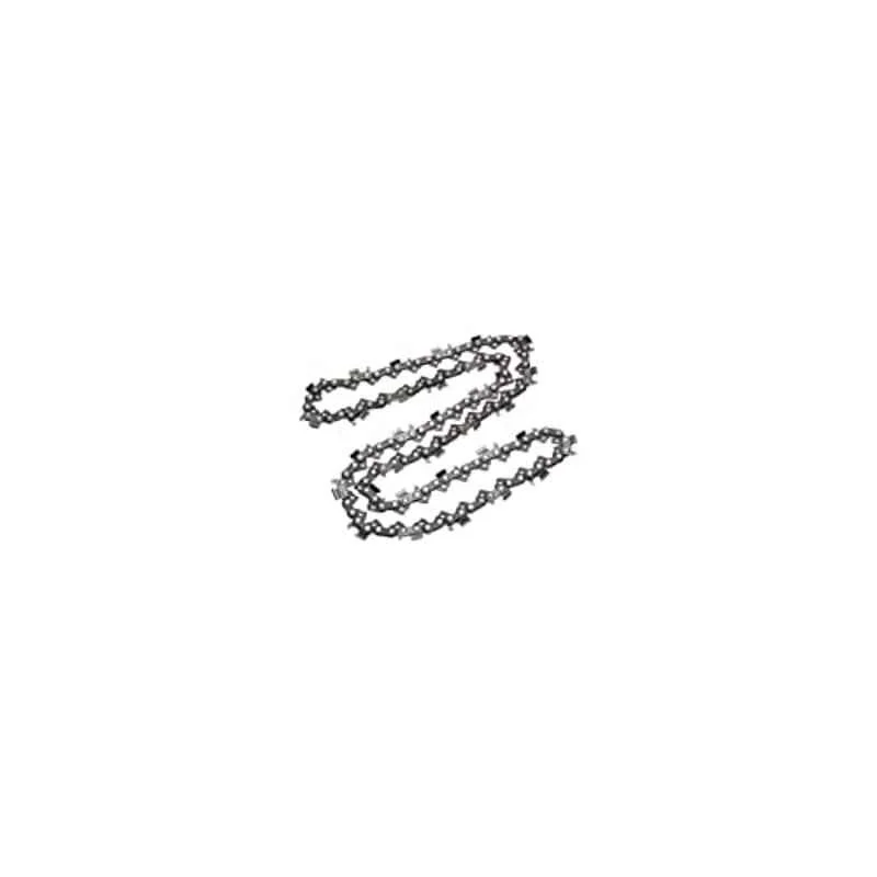 Greenleaf 22 Inch Square Corner Chain for Chain Saw (Pack of 5) (22 inch Chain Saw) 5