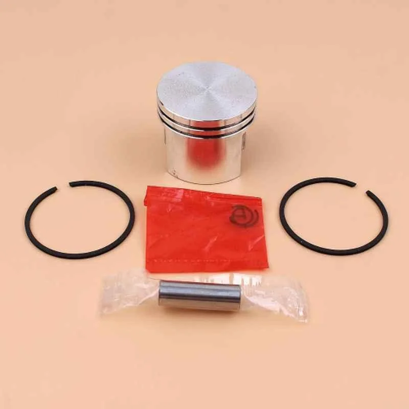 Greenleaf Carbon Cylinder Kit Set for Stihl Chain Saw MS 170 (CYL-MS170) 3