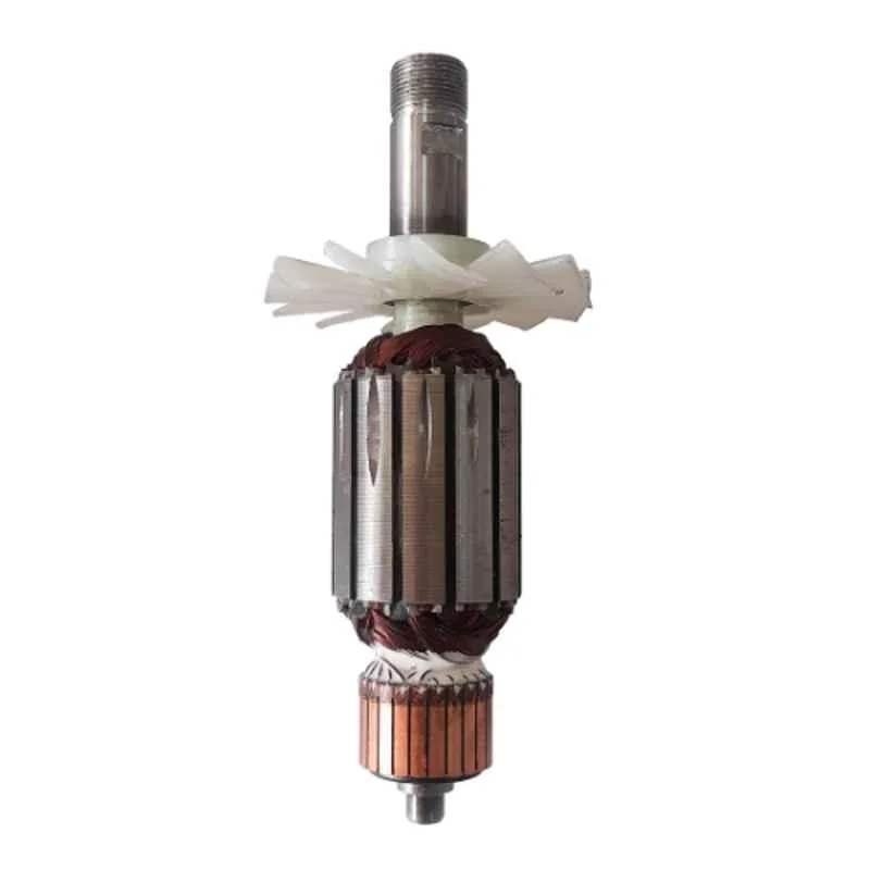 Endico Armature Carper Trimmer(1023105625) 2