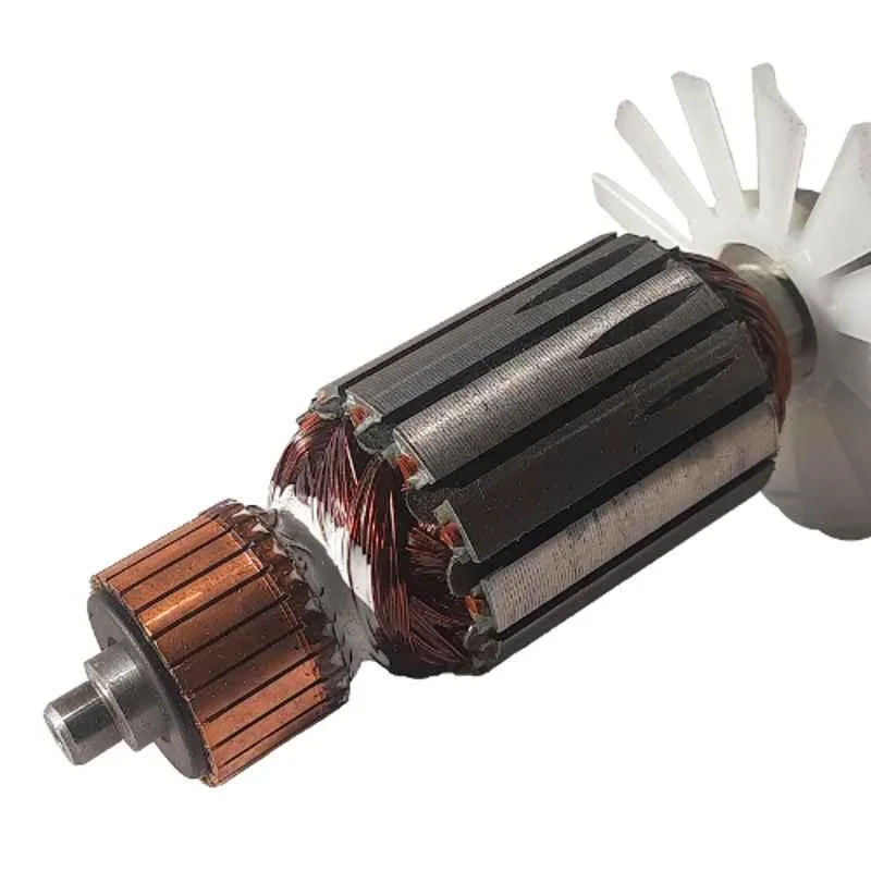 Endico Armature Carper Trimmer(1023105625) 3