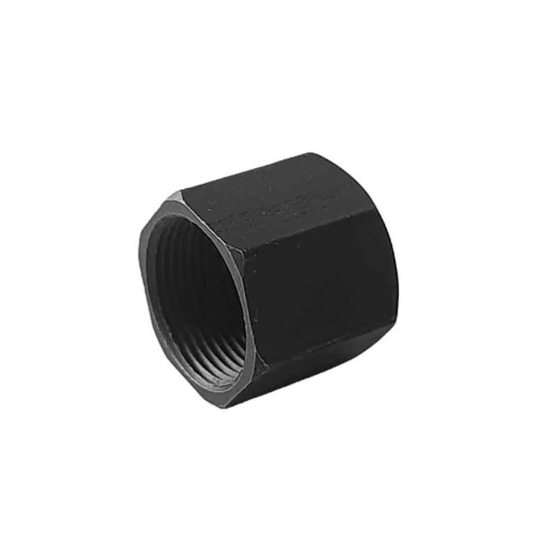 Endico Collet Nut Carper Trimmer (Endico Collet Nut Carper Trimmer)(2 pcs) 2
