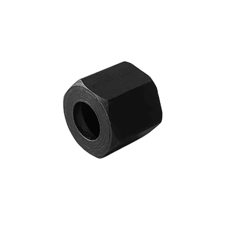 Endico Collet Nut Carper Trimmer (Endico Collet Nut Carper Trimmer)(2 pcs) 3