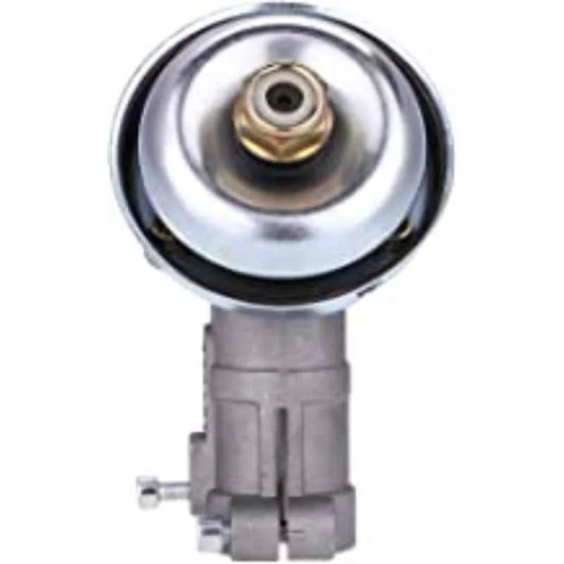 Greenleaf 26mm Gear Head for 52cc 2 Stroke Brush Cutter (BC2S-52-035B) 3