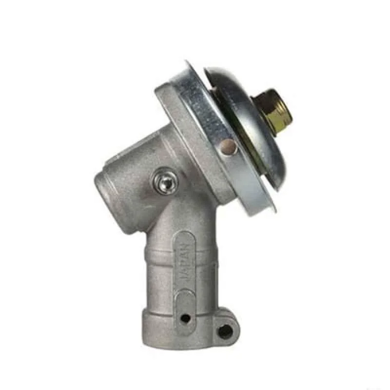 Greenleaf 26mm Gear Head for 52cc 2 Stroke Brush Cutter (BC2S-52-035B) 4