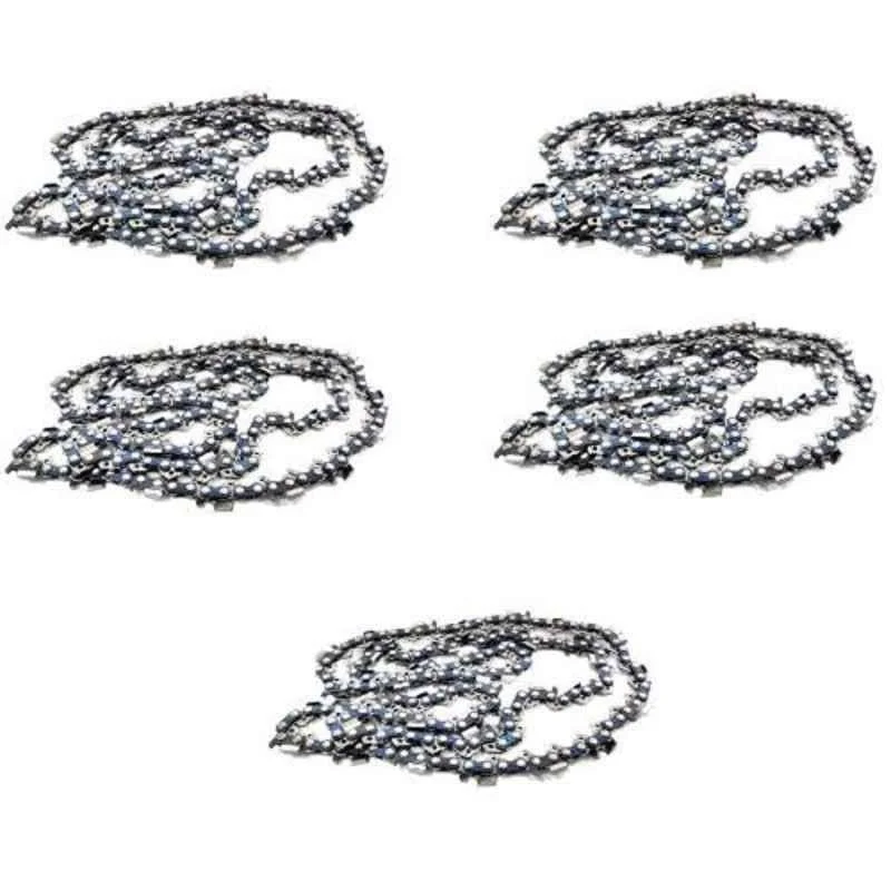Greenleaf 22 inch Square Corner Chain for Chain Saw (Bar 22inch ) 4