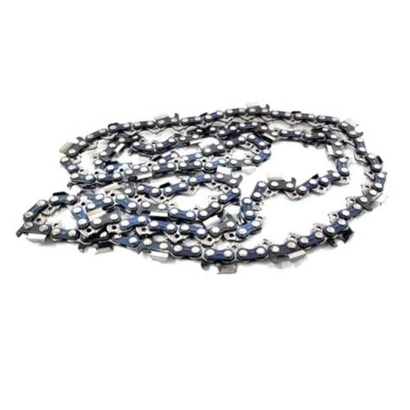 Greenleaf 22 inch Square Corner Chain for Chain Saw (Pack of 10) (0.32 Inch) 2