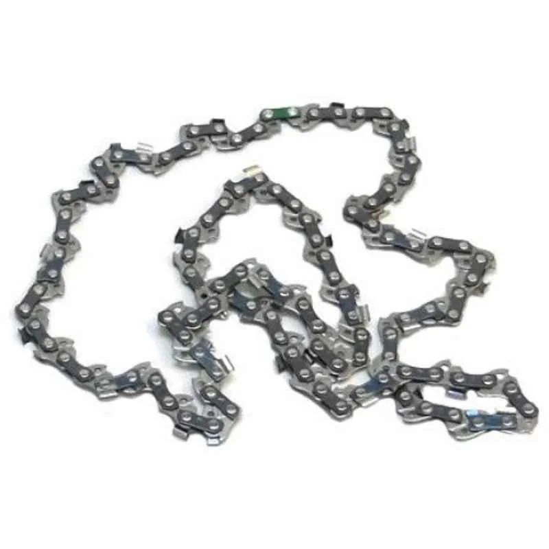 Greenleaf 22 inch Square Corner Chain for Chain Saw (Pack of 10) (0.32 Inch) 4