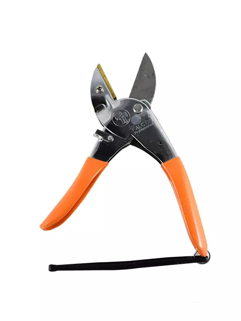 Greenleaf Super Pruning Secateur (GL-PS) 2