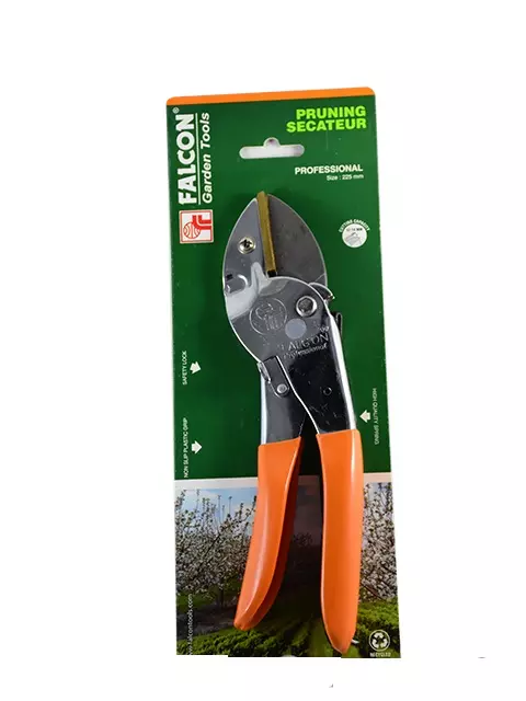 Greenleaf Super Pruning Secateur (GL-PS) 3