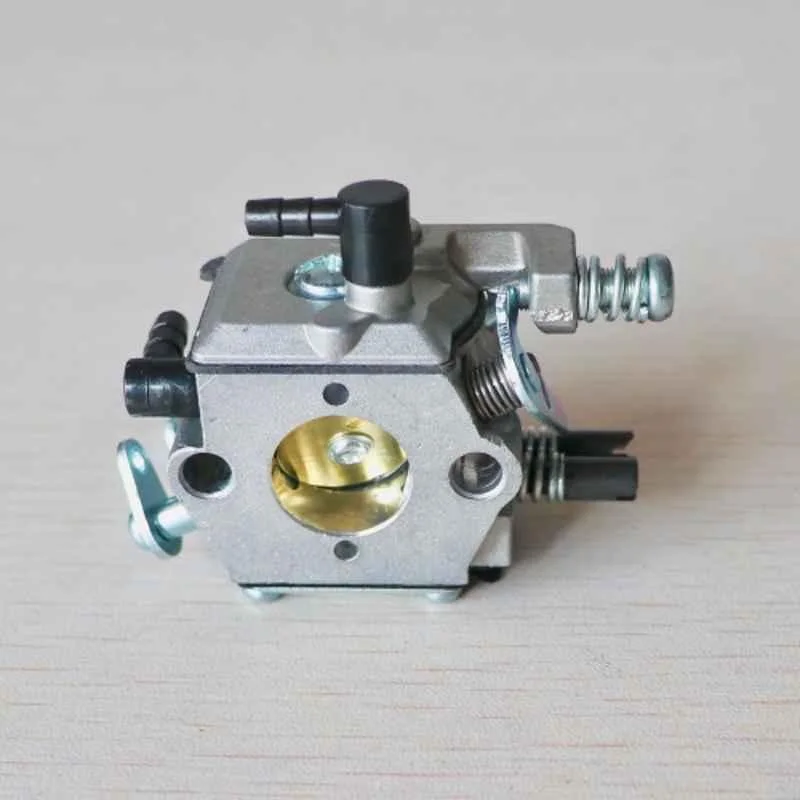 Greenleaf Carburetor for 58cc Chain Saw (CSW-58-041) 2