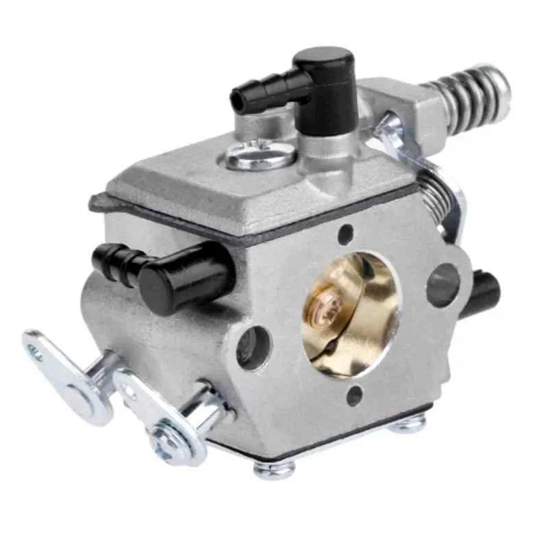 Greenleaf Carburetor for 58cc Chain Saw (CSW-58-041) 3