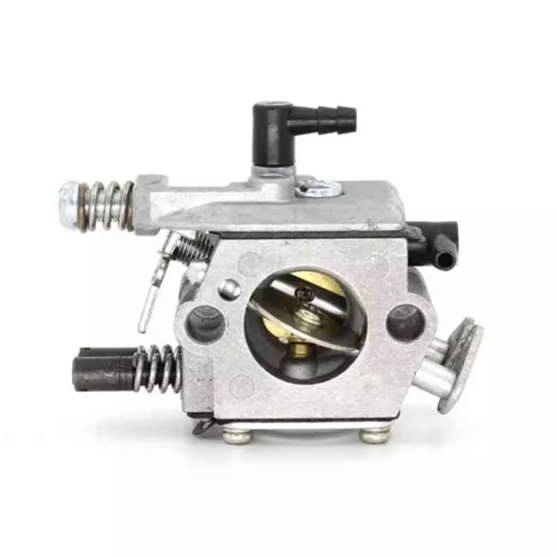 Greenleaf Carburetor for 58cc Chain Saw (CSW-58-041) 4