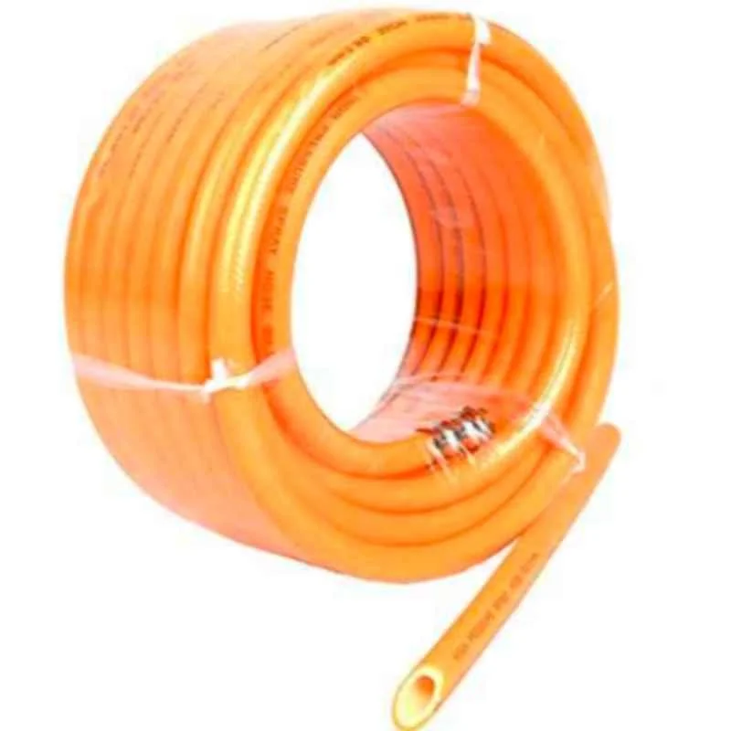 Greenleaf 50m 8.5mm Hose Pipe (HP-8.5) 2