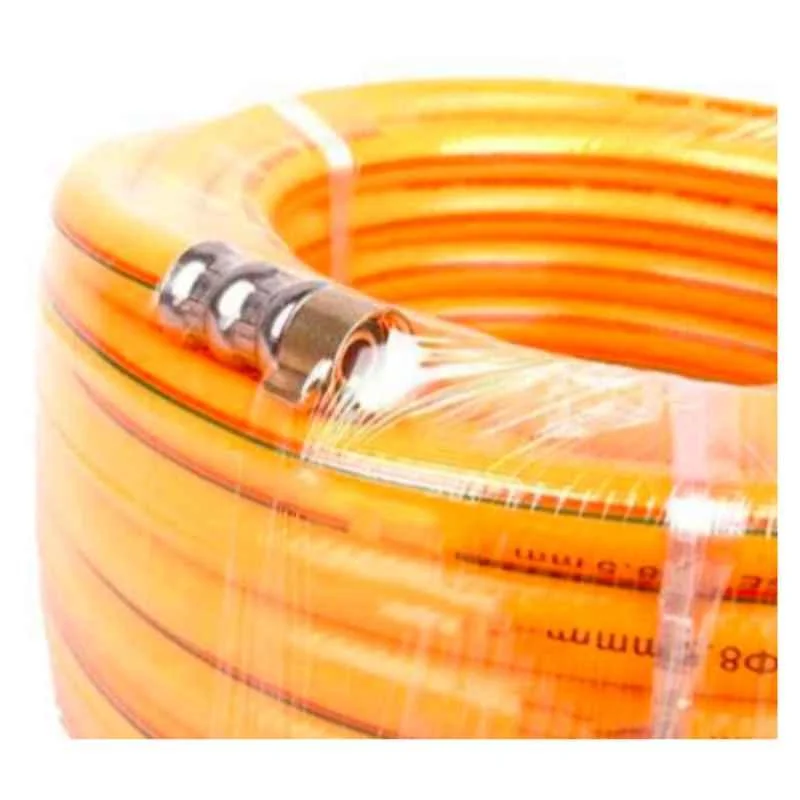Greenleaf 50m 8.5mm Hose Pipe (HP-8.5) 3