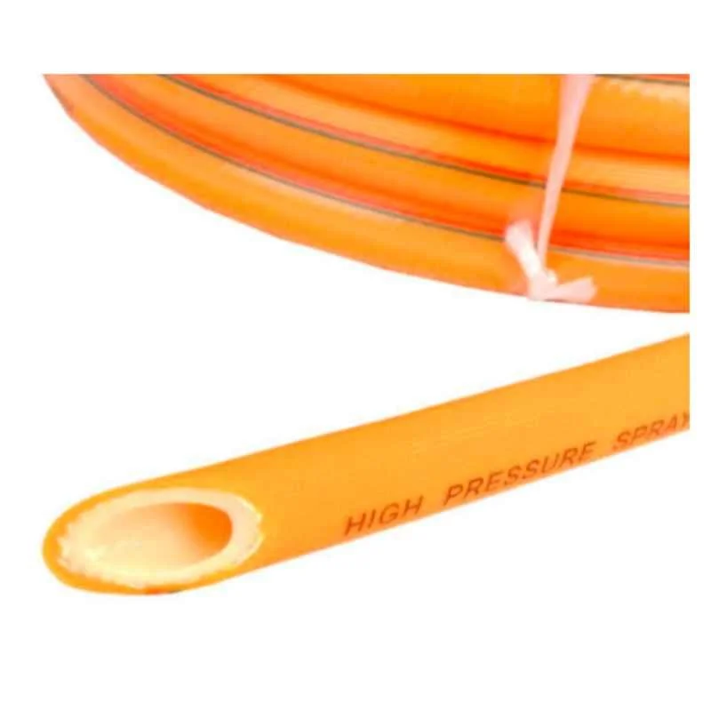 Greenleaf 50m 8.5mm Hose Pipe (HP-8.5) 4