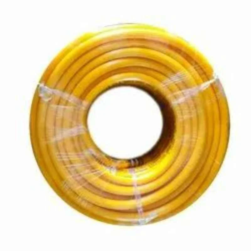 Greenleaf 50m 8.5mm Hose Pipe (HP-8.5) 5