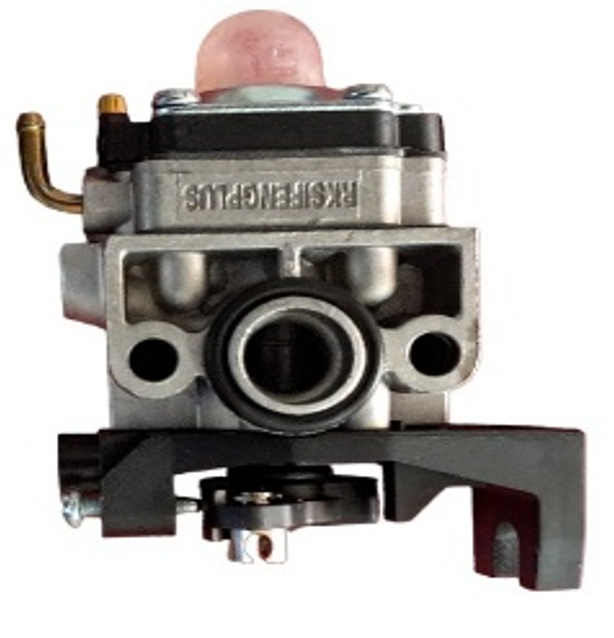 CARBURETOR ASSY RK35 CLASSIC(CARBURETOR ASSY RK35 CLASSIC (BCGX3513854946)) 2