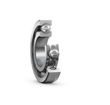 SKF 6212-2Z Deep groove ball bearing(60*110*22)mm 2