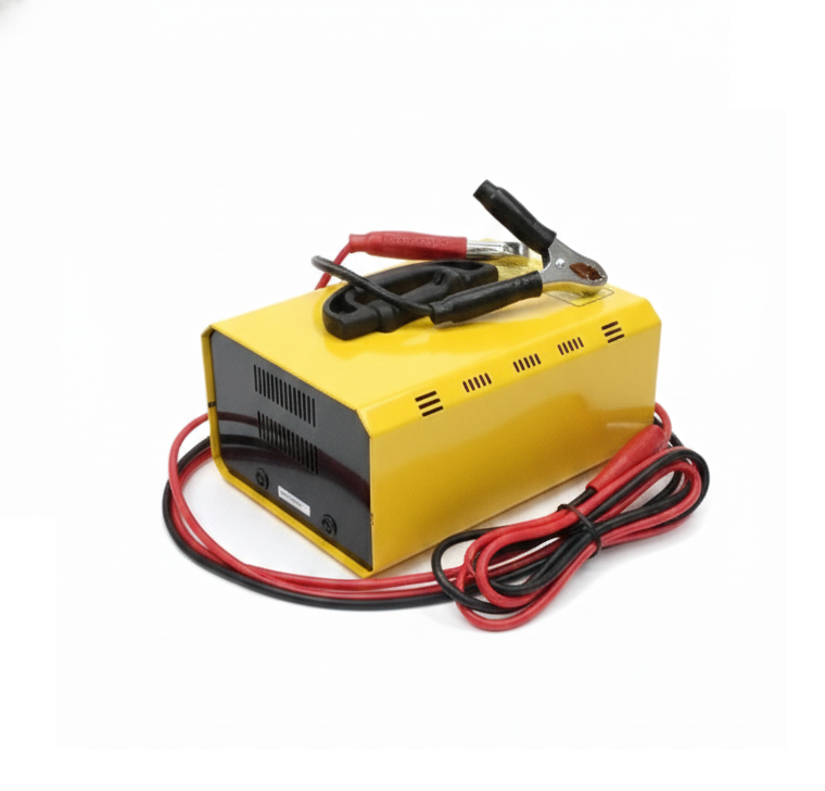 Hukums Automotive Battery Load Tester (BLT-700)(BLT-700) 3