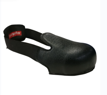 Kavacha safety Toe Guard (Composite Toe), S15 (SIZE 8) 3