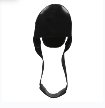 Kavacha safety Toe Guard (Composite Toe), S15 (SIZE 9) 2