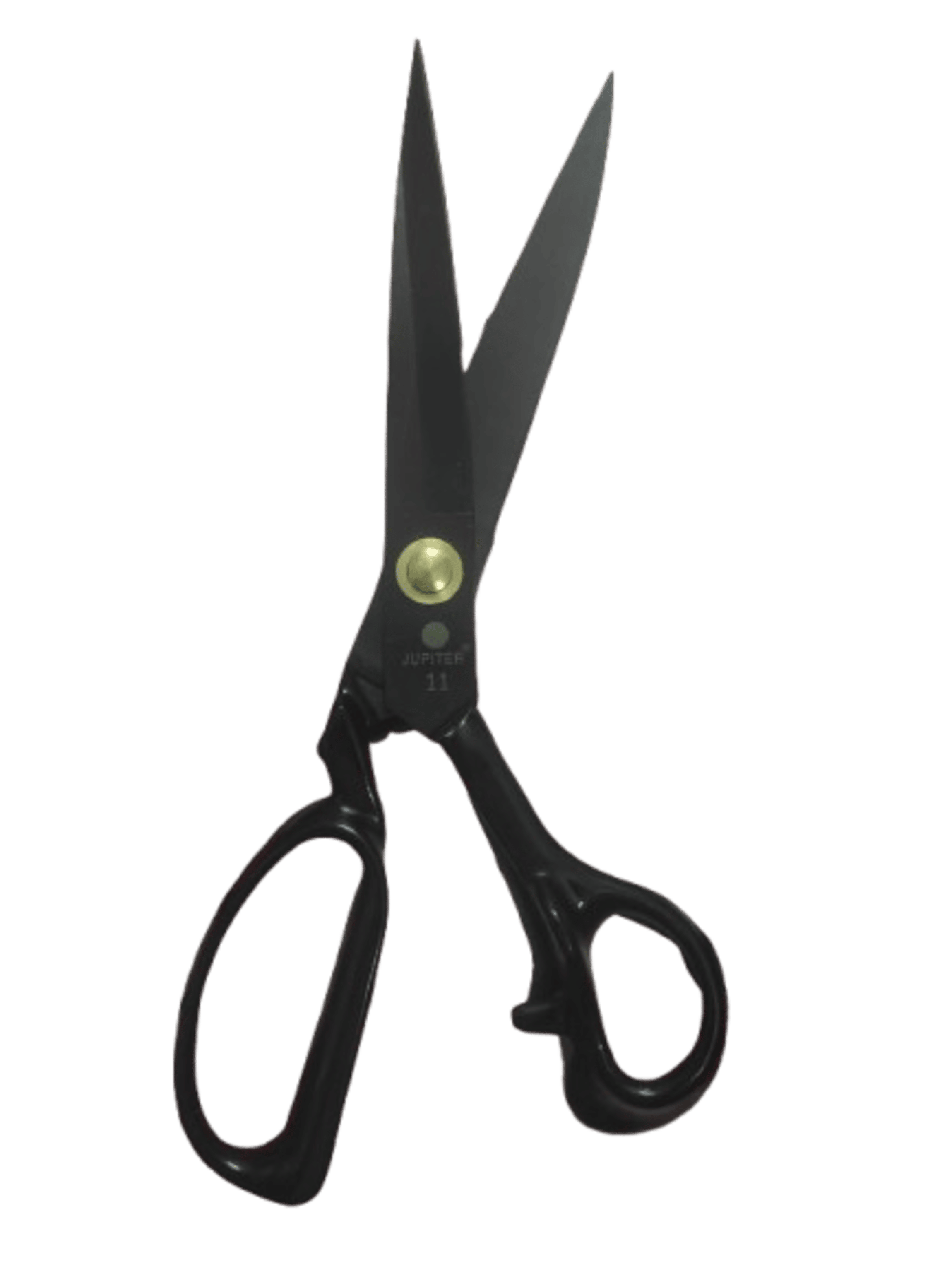 Jupiter 11 Large Yarn Shear – Heavy Duty (11 Inch) 4