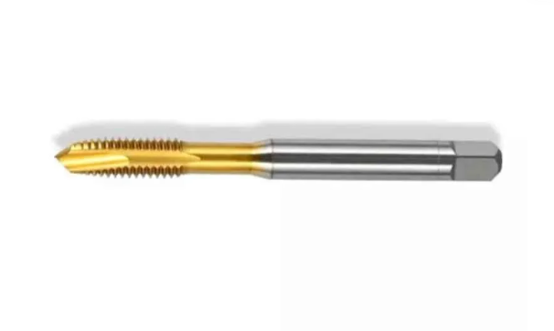 Rewo HSS SPPT Type Tap Size: 2x0.4 mm 2