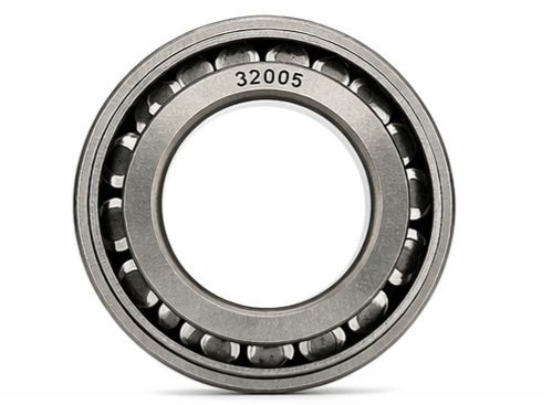 HUMSER EV 32005 Heavy Duty Taper Roller Bearing 1 3
