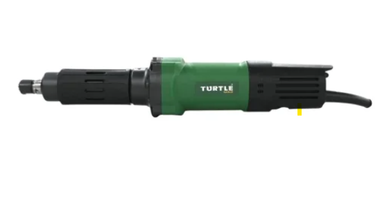 High Speed Electric Grinder for Metal, Polishing, Grinding & Engraving, ST-335S Die Grinder 6mm, 750W, 29,000 RPM 2
