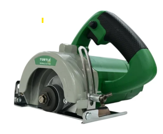 Turtle Gold ST-402S Marble Cutter (110 mm Disc, 1300W, 13,500 rpm)(ST-402S ) 2
