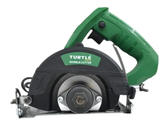 Turtle Gold ST-452S Marble Cutter (125 mm Disc, 1400W, 12,000 rpm)( ST-452S) 2