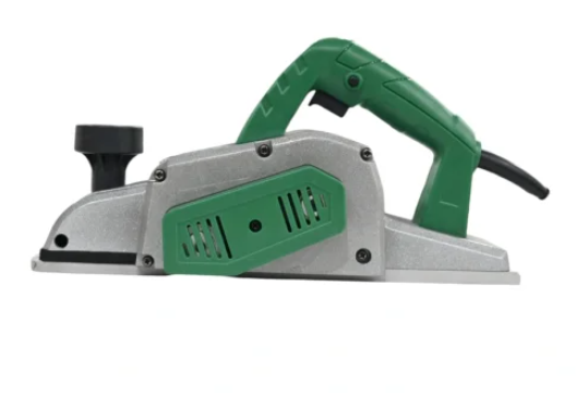 Turtle Gold ST-803S Electric Planer (90mm, 1460W, 16,000 rpm, 220V)( ST-803S ) 2