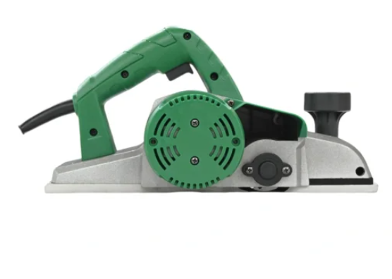 Turtle Gold ST-803S Electric Planer (90mm, 1460W, 16,000 rpm, 220V)( ST-803S ) 4