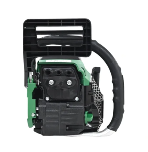Turtle Gold ST-832S Petrol Chain Saw (22″, 2.6KW, 58cc, 558mm)(ST-832S) 3