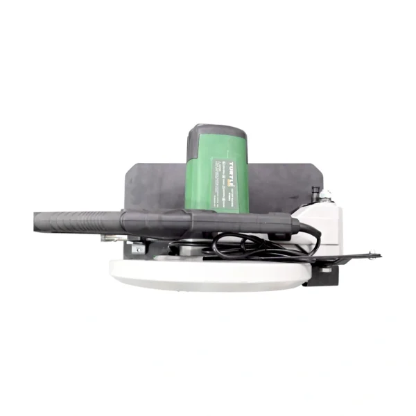 Turtle Gold Cut-off Machine ST-606S (14″, 3240W, 355mm, 4200rpm, 220V, 24kg)(ST-606S) 4