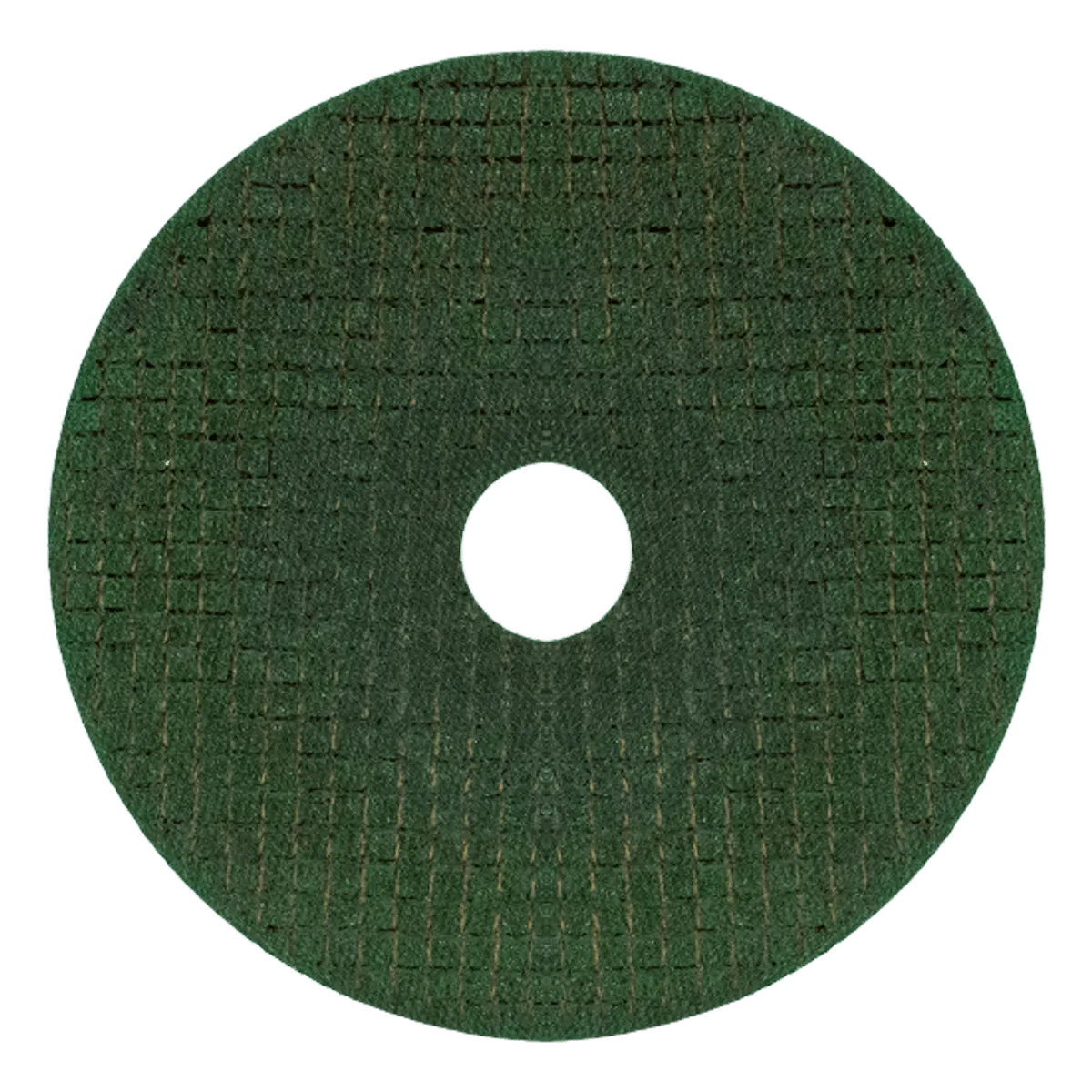 XTRA POWER Cut Off Wheel X3 Series, 125mm Diameter, 1.5mm Thickness, 22.23 mm Arbor Hole, Pack of 10(XP-X3-5"-10pcs) 3