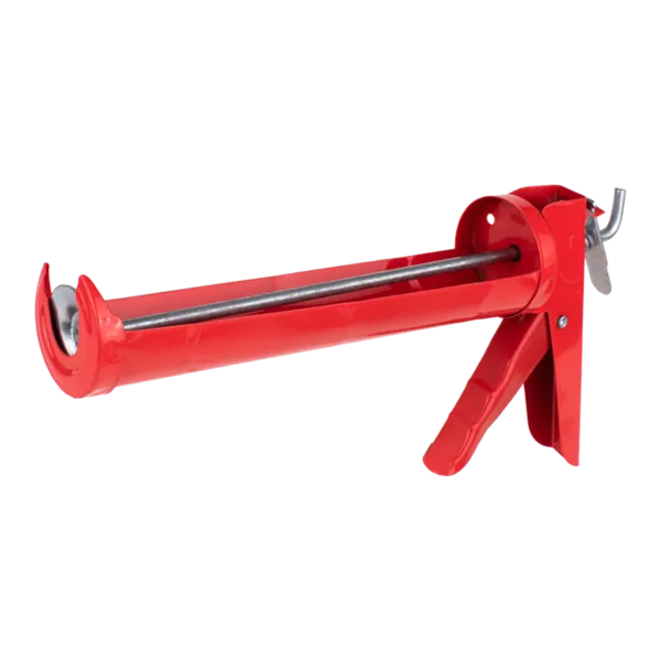 XTRA POWER CAULKING GUN 303 425 gm Weight 3