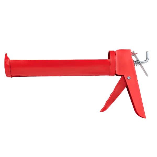 XTRA POWER CAULKING GUN 303 425 gm Weight 4