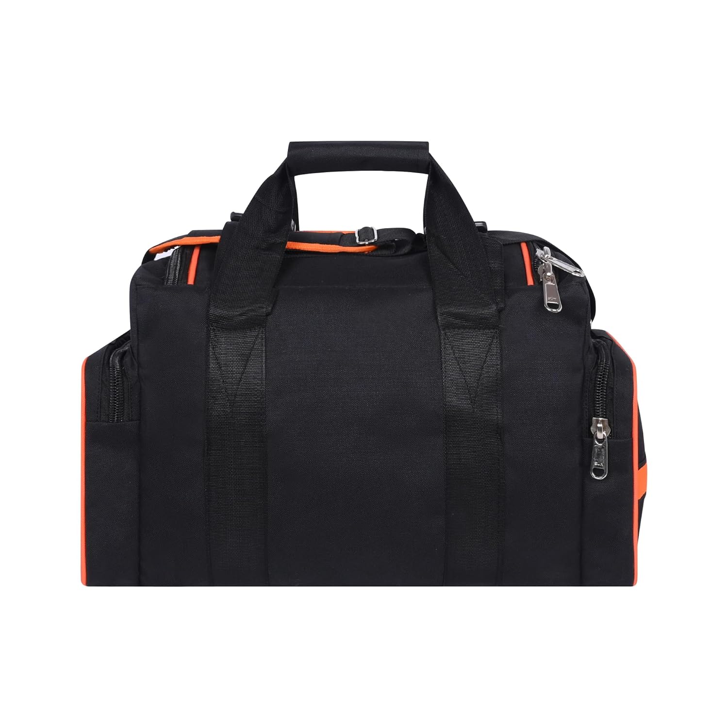PAHAL Tool Bag for Electrician Plumber Heavy Duty  3